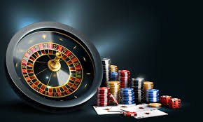 Pengalaman bermain game sportsbook dan slot online di dora77 yang mudah diakses lewat mobile