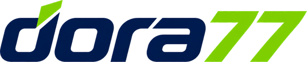 Logo dora77